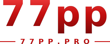 77pp logo
