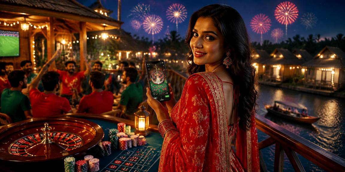 77pp পাই গো পোকার