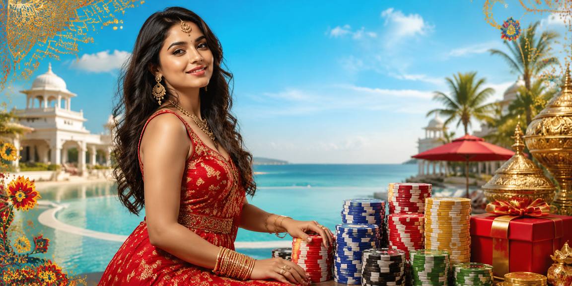 77pp স্লট গেম