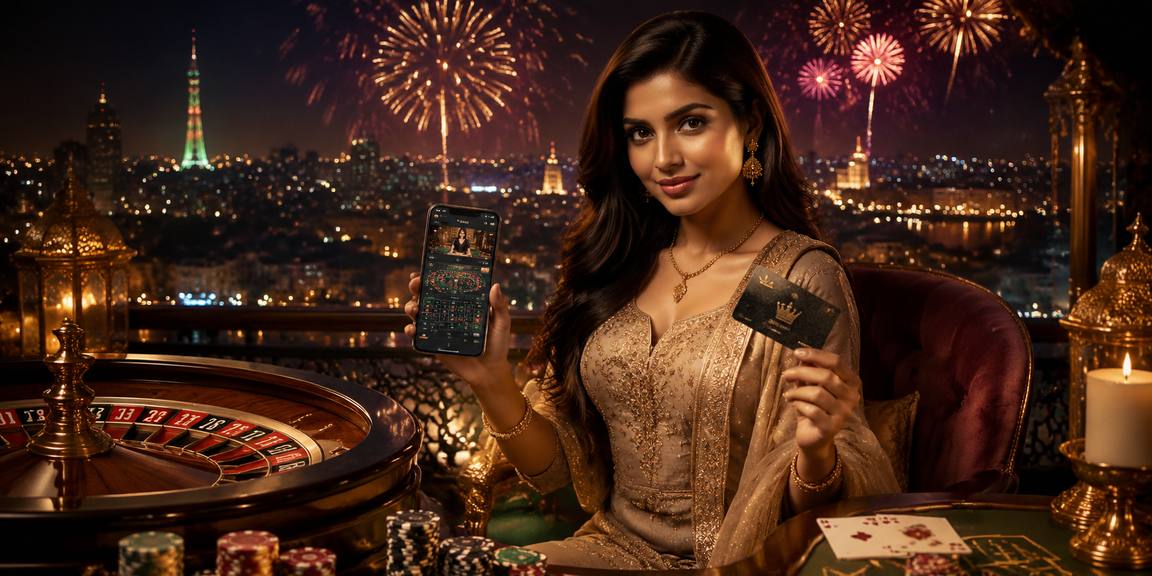 77pp গেমের ফলাফল ও প্রোভাইডারের ভূমিকা