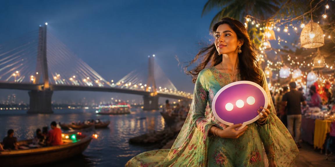 77pp বেট স্লিপ